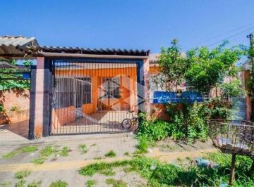 Casa · 315m² · 8 Quartos · 3 Vagas · Casa residencial Missiones são 02 casas no terreno e 3 kitnet.