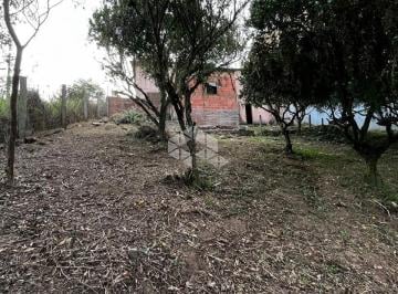 Terreno · 3085m² · EXCELENTE TERRENO EM NOVA SANTA RITA