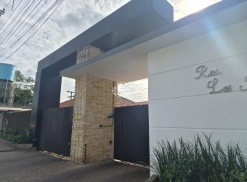 Casa · 45m² · 2 Quartos · 1 Vaga · Casa em condomínio no Rio Branco, Canoas