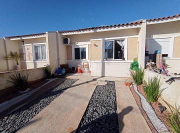 Casa · 39m² · 2 Quartos · 2 Vagas · Casa em Condomínio com 2 dormitórios e 2 vagas em Cachoeirinha