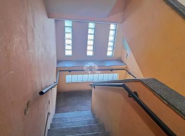 Apartamento · 373m² · 10 Quartos · 6 Vagas · Prédio residencial com 4 apartamentos Centro Canoas para investidores