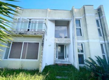 Casa · 500m² · 5 Quartos · 4 Vagas · Casa residencial ou comercial na Igara Canoas