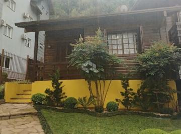 Terreno · 106m² · OPORTUNIDADE ÚNICA EM GRAMADO!!