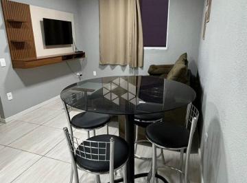 Apartamento · 41m² · 2 Quartos · Apartamento 2 dormitórios próximo ao Park Shoping de Canoas