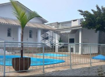 31 · Apartamento 2 quartos à Venda no Bairro Santa Fé, Gravataí/RS