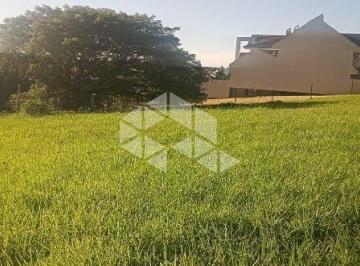 Terreno foto 4 · Terreno à venda no bairro Marechal Rondon - Canoas