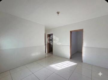 1 · Amplo apartamento 1 dormitório, documentação 100%, Humaitá, Porto Alegre