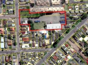 WhatsApp Image 2024-10-25 at 16.59 · ÁREA DE 7.500 M² NITEROI CANOAS