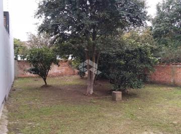 Terreno · 360m² · Terreno 10x36 Bairro Fátima próximo Estação Fátima