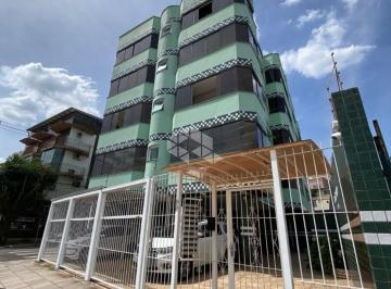 Apartamento · 288m² · 3 Quartos · 3 Vagas · COBERTURA DUPLEX À VENDA - OPORTUNIDADE EM CACHOEIRINHA