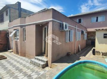 Casa · 300m² · 3 Quartos · Casa com 300,m² privativos Localizado no Bairro Fatima/Canoas-RS.