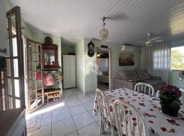 Casa · 250m² · 2 Quartos · 3 Vagas · Casa em Vila Veranópolis, Cachoeirinha RS