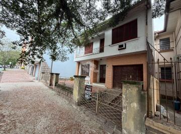 IMG_0599 · Casa-sobrado à venda 4 quartos-dormitorios, suíte, 2 vagas, São João, Porto Alegre