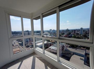 Apartamento · 120m² · 3 Quartos · 2 Vagas · Apartamento 3 dormitórios c suíte e suíte americana, sala , lavabo, cozinha gourmet, área de serviço