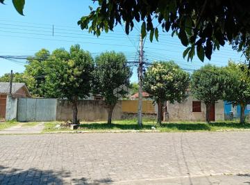 Terreno · 968m² · TERRENO DUPLO