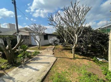 Terreno · 484m² · 1 Quarto · Terreno à venda em Niterói, Canoas