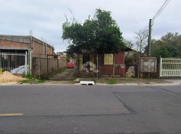 Terreno · 550m² · EXCELENTE TERRENO NO BAIRRO NITEROI