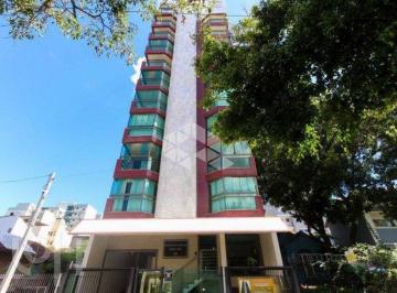 Apartamento · 143m² · 4 Quartos · 1 Vaga · Apartamento 4 dormitórios no Centro de Canoas