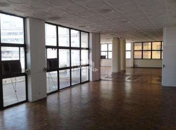 Comercial · 406m² · Loja com área total de 660m² no Centro de Canoas
