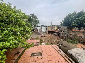 Terreno · 467m² · Terreno 467 mt² no bairro São Jose- Esteio RS