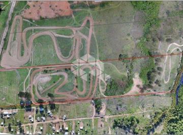 Terreno · 63865m² · Excelente terreno industrial no bairro Fazenda São Borja em São Leopoldo/RS