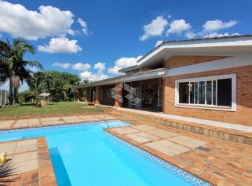 Rural · 455m² · 3 Quartos · 3 Vagas · VENDE CHÁCARA COM 3,3 HECTARES A 2KM DO CENTRINHO DO BAIRRO DE LOMBA GRANDE