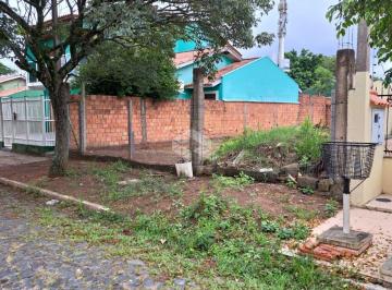 Terreno · 185m² · Terreno 85m²no Bairro São José em Canoas