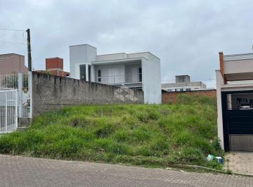 Terreno · 300m² · Terreno 300 mt² 10x30 Loteamento Bela Vista - Vargas- Sapucaia do Sul