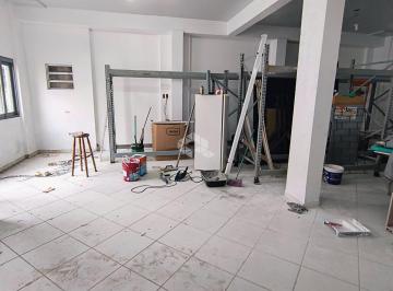 Comercial · 600m² · EXCELENTE PRÉDIO COMERCIAL