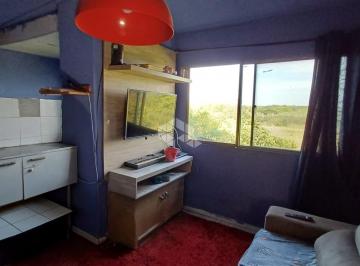 Apartamento · 47m² · 2 Quartos · APARTAMENTO EM NITERÓI CANOAS RS.