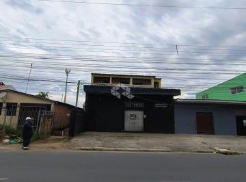 Comercial · 450m² · EXCELENTE PRÉDIO COMERCIAL