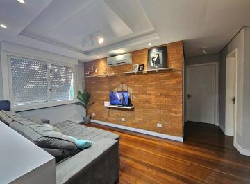 20250606_153451 · Apartamento 2 dormitórios mobiliado, com vaga escriturada, próximo ao Iguatemi, Vila Jardim , Porto