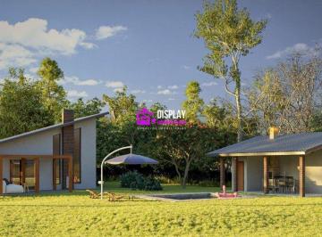 Casa · 1000m² · 3 Quartos · Casa à venda - em Ibiúna