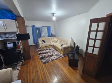 Apartamento · 470m² · 6 Quartos · 6 Vagas · Prédio com 470 m², com 2 Apartamentos e Sala Comercial com Mezanino.
