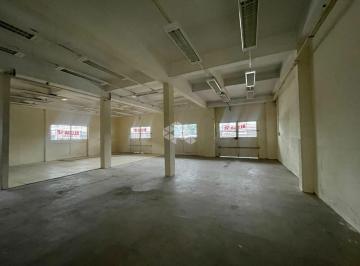 Comercial · 124m² · 1 Vaga · VENDO LOJA COM HISTÓRICO DE SUCESSO E LOCALIZAÇÃO PRIVILEGIADA.