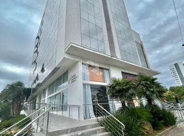 Comercial · 25m² · Sala comercial no Centro de Gravataí/RS