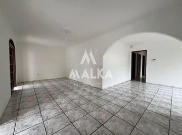 Casa · 3 Quartos · Casa para aluguel - em Trindade