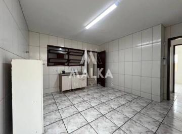 Casa · 3 Quartos · Casa para aluguel - em Trindade
