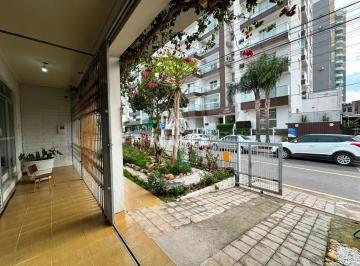 Casa · 324m² · 3 Quartos · Casa para aluguel - em Barreiros