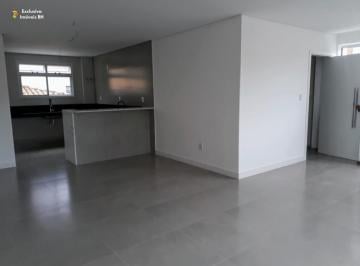 Apartamento · 4 Quartos · Apartamento à venda - em Nova Granada