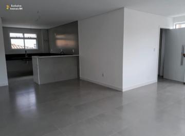 Apartamento · 4 Quartos · Apartamento à venda - em Nova Granada
