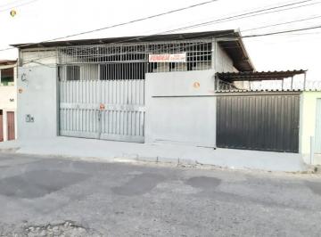 Comercial · 480m² · Comercial à venda - no Jardim Filadélfia