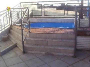 Apartamento · 180m² · 4 Quartos · Apartamento à venda - em Estoril
