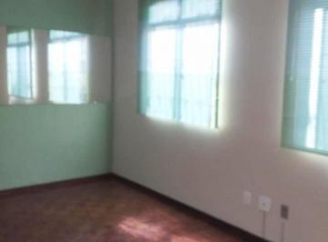 Apartamento · 82m² · 3 Quartos · Apartamento à venda - em Padre Eustáquio