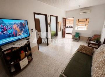 Casa · 247m² · 3 Quartos · Casa à venda - em Sarandi