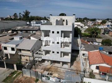 Apartamento · 151m² · 3 Quartos · Apartamento à venda - em Emiliano Perneta