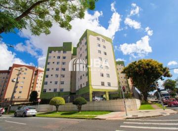 01 · Apartamento à venda - em Hauer