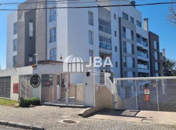 01 · Apartamento à venda - em Santo Inácio