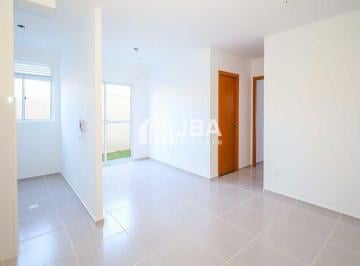 01 · Apartamento à venda - no Bairro Alto