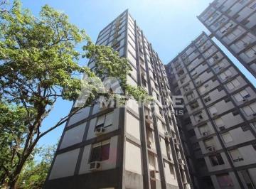 Apartamento · 192m² · 4 Quartos · Apartamento para aluguel - na Boa Vista
